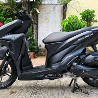 کلیک ۱۵۰ کویر ماست