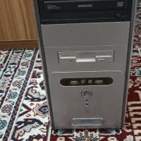 کیس سامسونگ