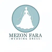 دوخت لباس عروس و مجلسی