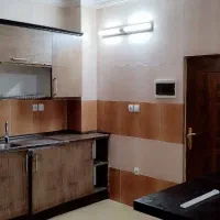 اجاره آپارتمان|اجارهٔ آپارتمان|اصفهان, شاهزید|دیوار