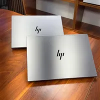 HP ZBOOK POWER 16 G11