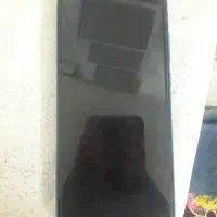 گوشی Redme9|موبایل|اهواز, کیانپارس |دیوار