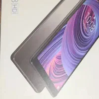 تبلت لنو M8مناسب گیم و همه مشاغل کاری|تبلت|شیراز, کوشک میدان|دیوار