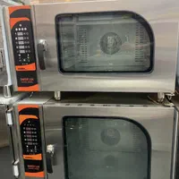 فرکانوکشن روماک/فرقنادی روماک/فر شیرینی|کافیشاپ و رستوران|اسلامشهر, چیچکلو|دیوار