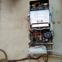 تعمیرات انواع پکیج و ابگرمکن در کل پاکدشت|آبگرمکن، پکیج، شوفاژ|پاکدشت, پاکدشت (مامازند)|دیوار