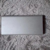 پاوربانک شیائومی