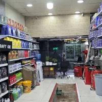 مغازه-دوبر-فلکه-پنجم-تهاتر