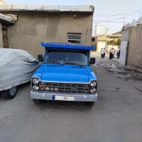 نیسان دیزل|خودرو سواری و وانت|کرمانشاه, |دیوار