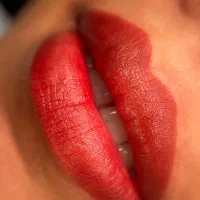 میکروبلیدینگ خطچشم شیدینگلب بنمژه ریمو تاتوابرو|خدمات آرایشگری و زیبایی|مشهد, هنرستان|دیوار
