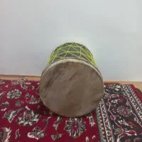 دمبام دست دوم