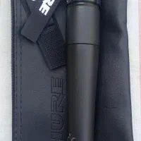 میکروفن شور  sm57 اصل مکزیک