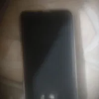 گوشی پیداکردم