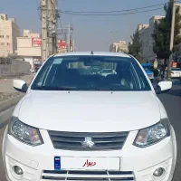 ساینا  دنده ای مدل ۹۹ برج ۹