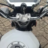 موتور