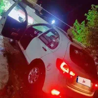 کویکS|خودرو سواری و وانت|اهر, |دیوار