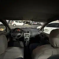 ال نود مدل ۱۳۹۱ LP و E2|خودرو سواری و وانت|ارومیه, |دیوار