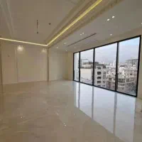 واحد 180m بهترین کوچه ارم با پیش پرداخت 5تومن بخر