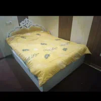 سوئیـت مـرکز شهـر|اجارهٔ کوتاه‌مدت آپارتمان و سوئیت|اهواز, نادری|دیوار