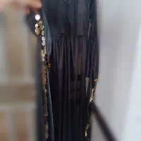 حراج فقط ۳۰۰/۰۰۰|حراج|مریوان, |دیوار