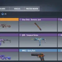 زیلات دور اول