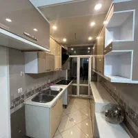 آپارتمان53متری-پارکینگ-آسانسور-خوش-نقشه-خ-جنگل