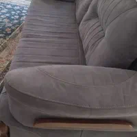 مبل چستر|مبلمان خانگی و میز عسلی|تهران, خلازیر|دیوار