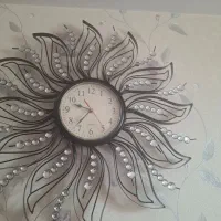 فروش تعدادی لوازم خانه