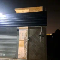 فروش آپارتمان ۱۲۵ متری ۳ خوابه همکف در شهیی محمدی|فروش آپارتمان|مشهد, شهید علی محمدی|دیوار