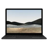 لپ تاپ آکبند مدیریتی و جذاب Surface Laptop4 نسل 11|رایانه همراه|ارومیه, |دیوار