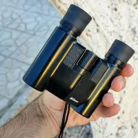 دوربین شکاری نیکون  ۲۲×۶ اصل ژاپن