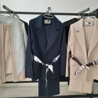 فروش انواع لباس زنانه و دخترانه