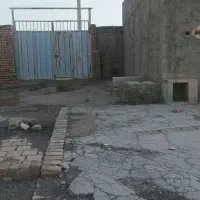 زمین سلکان|فروش زمین و ملک کلنگی|ساوه, |دیوار