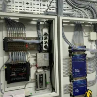 نصب آنتن نصاب آنتن گردان نازی آباد مهران جوادیه|خدمات پیشه و مهارت|تهران, خانی آباد نو شمالی|دیوار