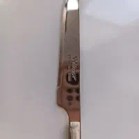چاقوی میوه خوری، در حد نو