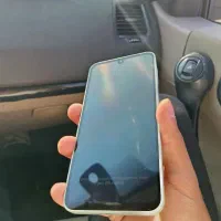 a16.128 Ram4  گوشی سامسونگ در حد نو