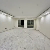 فروش-یا-مشارکت-در-ساخت-چهار-هزار-متر-در-امام-رضا