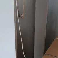 یخچال دوقلو|یخچال و فریزر|اشنویه, |دیوار