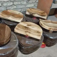 خدمات رنگ کاری