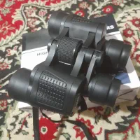 فروش دوربین شکاری کومت .نو