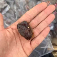 خرما|خوردنی و آشامیدنی|برازجان, |دیوار