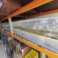 کرایه چی ، فرش صندلی حجله میز لوازم تولد