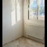 اجاره آپارتمان المهدی|اجارهٔ آپارتمان|سلماس, |دیوار