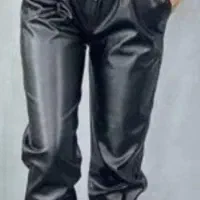 لباس هایه نو اسپرت دخترانه|لباس|رشت, منظریه|دیوار