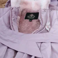 کاپشن کودک|کفش و لباس بچه|فولادشهر, مسکن مهر فولادشهر|دیوار