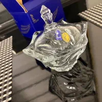 ظروف کریستال|ظروف سرو و پذیرایی|مشهد, امام خمینی|دیوار