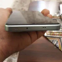 x7pro poco|موبایل|تبریز, |دیوار
