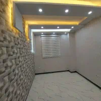 بلوار ادب شمالی کلید نخورده|فروش آپارتمان|پرند, فاز ۶|دیوار