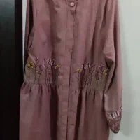 مانتو نو و در حد|لباس|زنجان, |دیوار