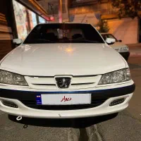 پژو پارس 402موتور xu7p چهار چرخ دیسک