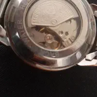 ساعت پتک فلیپ